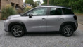 /album/fotogalerij-citroen-c3-aircross-1-2t-110pk-euro-6d-bj-04-2023-1900-km-12m-garantie/p1220210-auto-autohandel-limburg-genk-hasselt-houthalen-garage-dynomina-www-dynomina-be-nieuw-auto-te-koop-garage-dynomina-tulpenstraat-156-3530-houthalen-limburg-genk-hasselt-4-jpg/